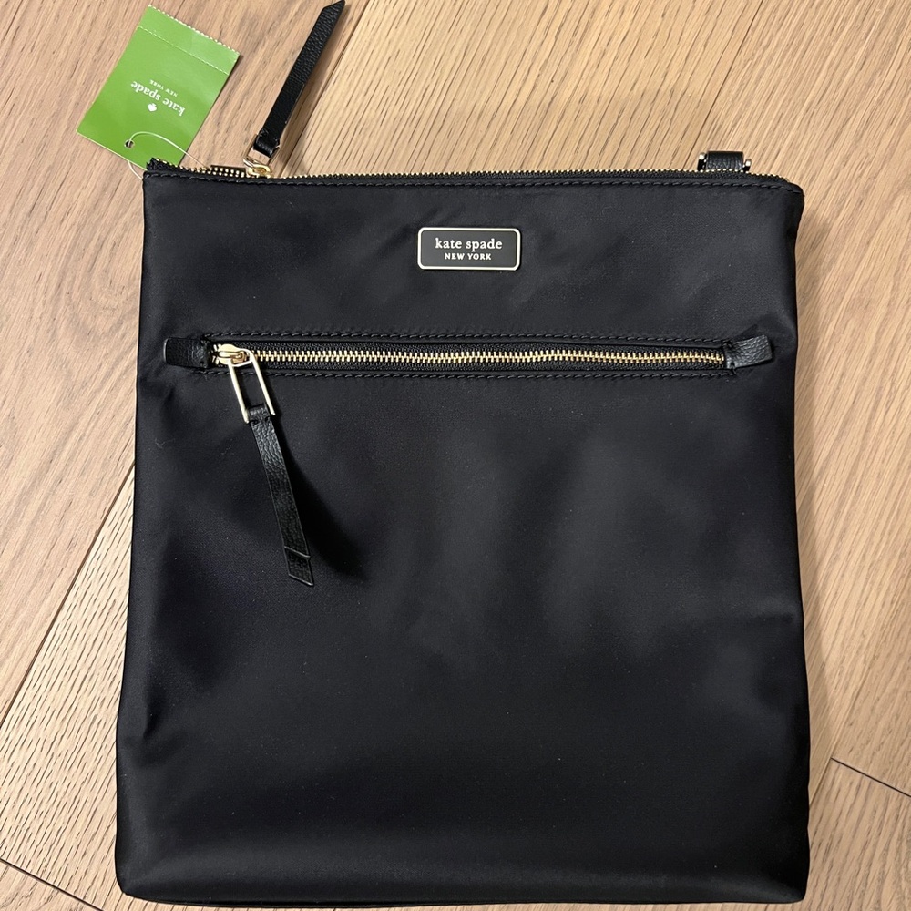 BRAND NEW Kate Spade Cross Body Bag